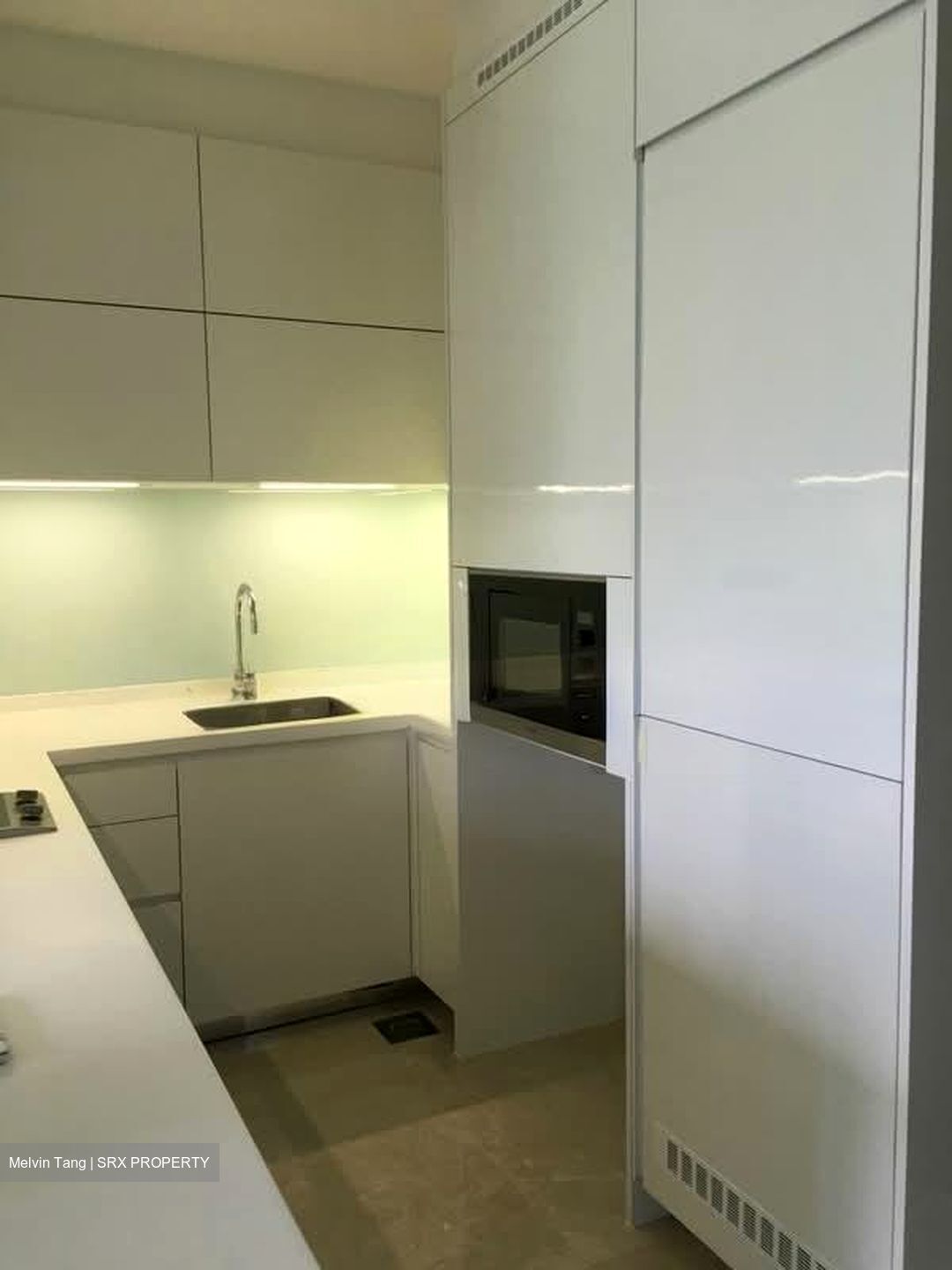 Three Balmoral (D10), Apartment #544783691